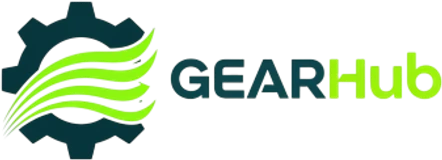 GearHub DZ